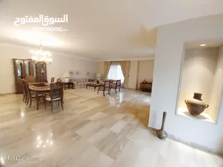  1 شقة مفروشة للإيجار 366م2 ( Property 19220 ) سنوي فقط