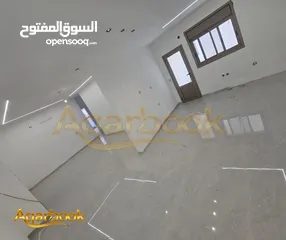  2 بيتونيا – بالقرب من ملاهي مخماس