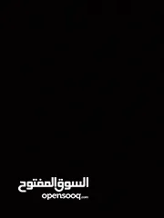  2 بيت للبيع بيت للبيع