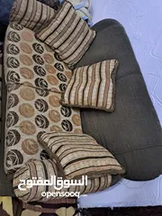  9 3 غرف جلوس للبيع