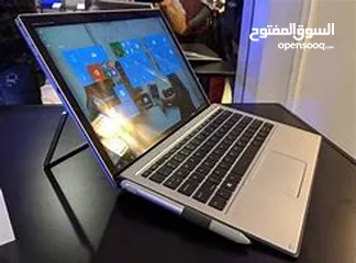  17 HP LAPTOP 250 G10  Core i3 131th RAM 512 NVME   لاب توب اي ثري اتش بي الجيل 13 شاشة 15.6