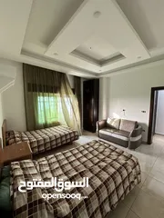  29 O2_view_farm مزرعة فاخرة للايجار