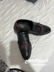  8 بدله مقاس 48 + كندره نمره 41