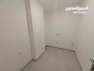  20 شقة مفروشة للإيجار ( Property 38916 )-174891060