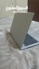  6 Elitebook 840