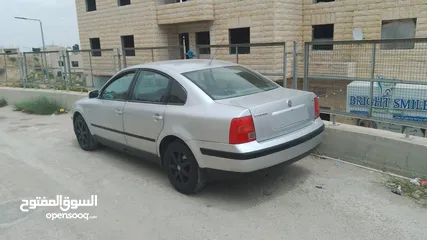  2 بسات فراشه