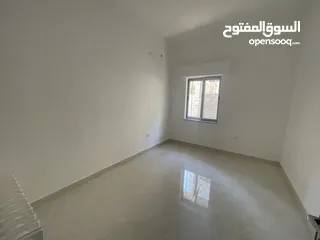  20 Villa for Sale in Shmesani ( Property 39162 )-174787537