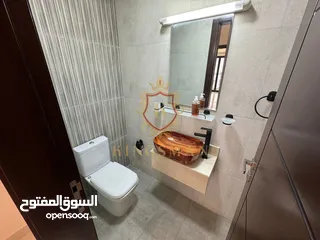  4 شقه الإيجار عجمان الزورا غرفه وصاله Apartments for  rent in Ajman, Al Zorah, one room and one hall