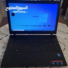  2 لابتوب لينوفو مستعمل