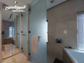  21 شقة للايجار في عبدون  ( Property 35166 )-175035210