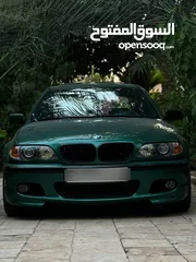  22 بيامE461999