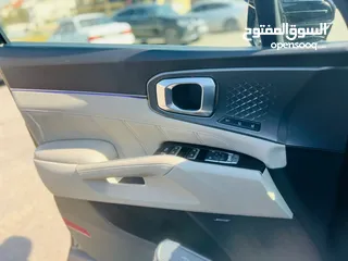  15 Kia sorento 2023