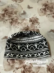  6 كميم خياطه يد و شي ديوانيه