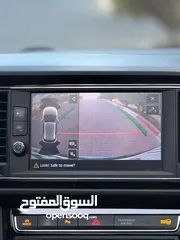  10 ليون اف ار شركة ترخيص 2019 بانوراما فل الفل
