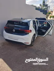  6 ID 3 PRO أعلى صنف وارد بستنجي