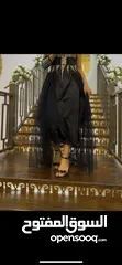  15 فساتين حفلات وسهرات