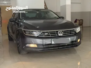  3 باسات 2016 مميزة