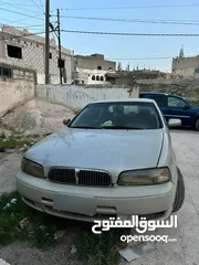  3 سامسونج 2001