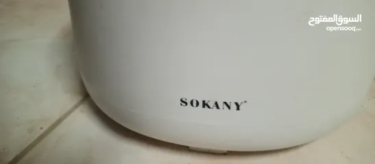  2 مكوى بخار للبيع