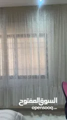  1 برادي امريكي تقيل من الكويت