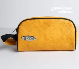  10 شروة شناتي