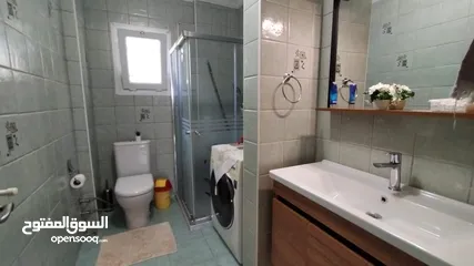  24 Panoramik deniz manzaralı satılık daire