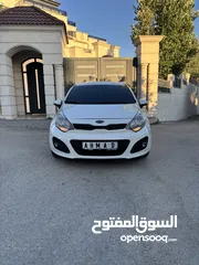  3 احمد يغمور