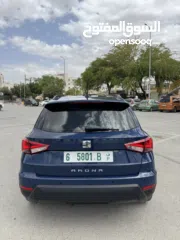  3 ارونا بسعر حرق  ع الكاش