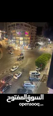  3 مطعم للبيع بالخلو