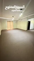  7 2 Bedroom Flat in Mahooz