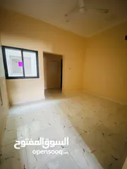  4 1bhk flat for rent east riffa with Ewa Unlimited 150BD