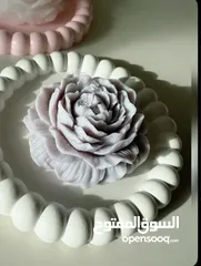  5 توزيعات متوفر جمله ومفرق