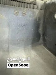  2 رفارف مكسيما اصلين من مديل 2009 الى 2014