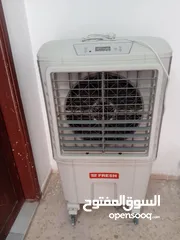 7 تلاجه بيكو 24قدم بحال الوكاله مع شاشه 43 بوصه  شاشه.   تلاجه بيكو 24قدم بحال الوكاله مع البارحه أبان