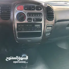  6 باص ستركس 2004