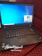 1 i5 الجيل الثاني