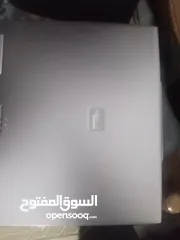  10 لاب توب شغال