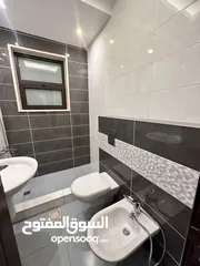  13 2نوم سوبر بأجمل مناطق السابع