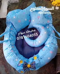  3 مخيطه ودراي كلين للبيع