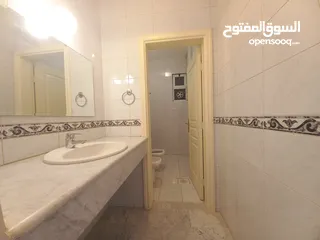  4 Unfurnished Apartment For Rent In Deir Ghbar  ( Property 34720 )-174813150
