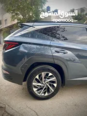  23 توسااااان قصةةة جديدددة حرررق بسعررر القصةةة القديمةةة ولا غرااااام بويةةةةة