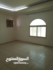  2 شقة للايجار