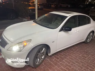  5 سلام عليكم سياره نظيف جدا فحص فير ماكينه مافي شي كل شي شغال حق استعمال