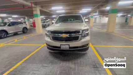  4 تاهو 2015 بحريني