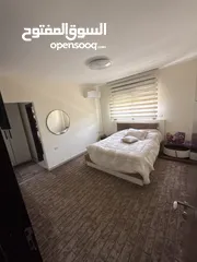  4 شقة للبيع طابق رابع