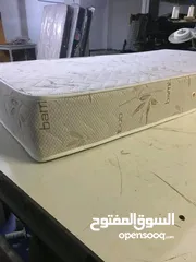  18 جميع الفرشات الطبيه زنبركيه او اسفنج جميع المقاساتاحدث موديلات الجلسات العربيه التواصل واتساب فقط