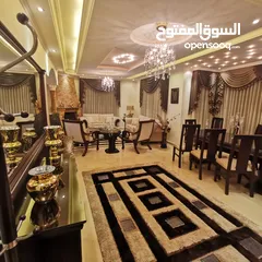  1 luxury furnished apartment for rent WhatsApp