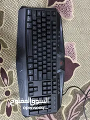  2 اغراض pc للبيع