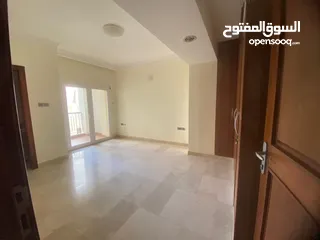  25 6Me2Luxury 2 bhk Flat For Rent In Qurum-Beach Str.