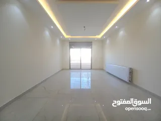  9 شقة للبيع في مرج الحمام ( Property 40582 )-174893640
